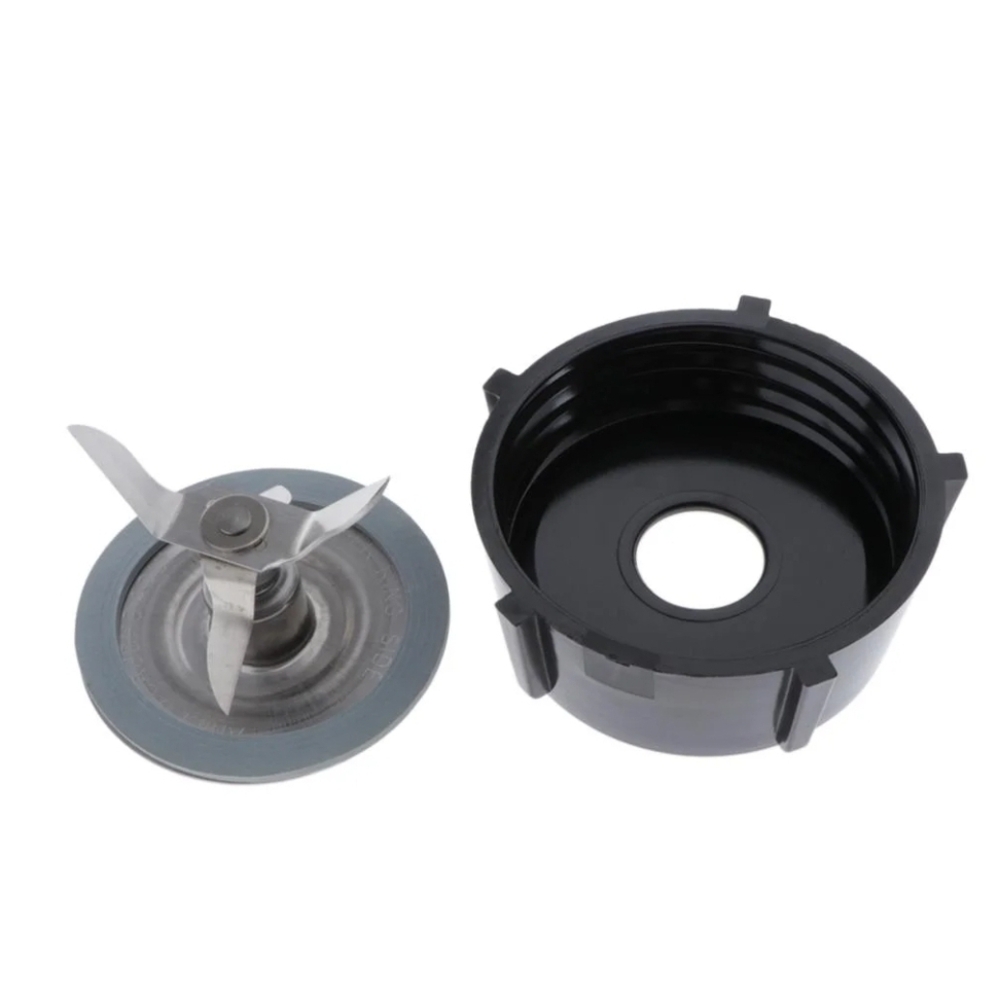 Oster Blender Blade Replacement Parts